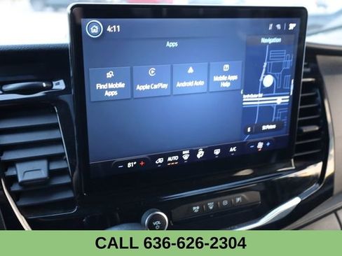 Used 2023 Ford Transit 350 XLT image 20