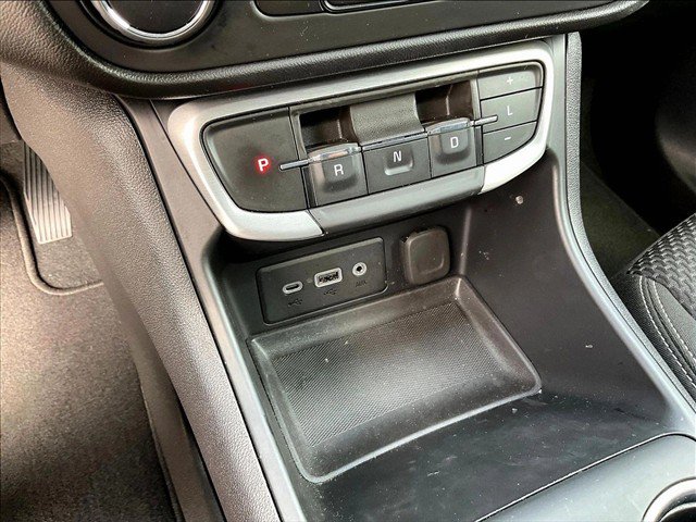 Used 2024 GMC Terrain SLE w/ Elevation Edition AWD/4WD image 24