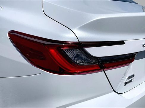 Certified 2026 Toyota Camry XLE AWD/4WD image 28