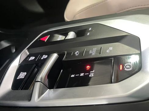 Used 2025 BMW 228i xDrive image 21