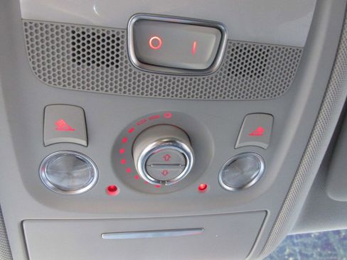 Used 2016 Audi Q5 2.0T Premium Plus w/ Technology Package image 43