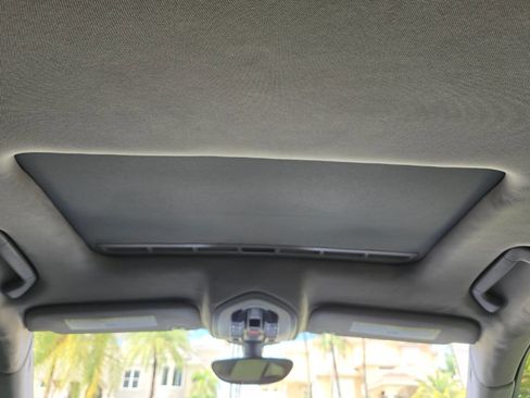 Used 2015 Porsche Panamera S w/ Premium Package image 74