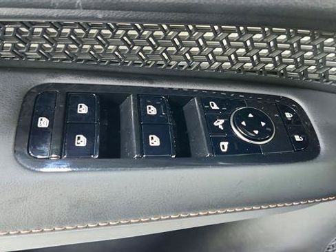 Certified 2024 Nissan Ariya AWD image 20