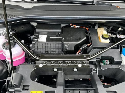 New 2026 Volkswagen ID.4 Pro image 31