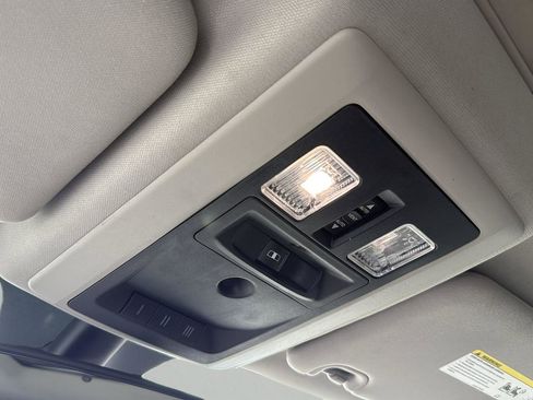 Used 2016 RAM 2500 Longhorn w/ Convenience Group image 20