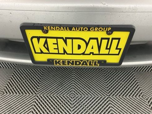 Used 2003 Subaru Legacy L image 28