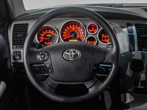 Used 2013 Toyota Tundra 2WD CrewMax image 15