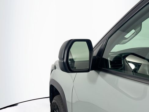 Used 2024 Toyota Tundra SR5 RWD image 16