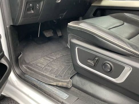 Used 2022 RAM 1500 Laramie image 27