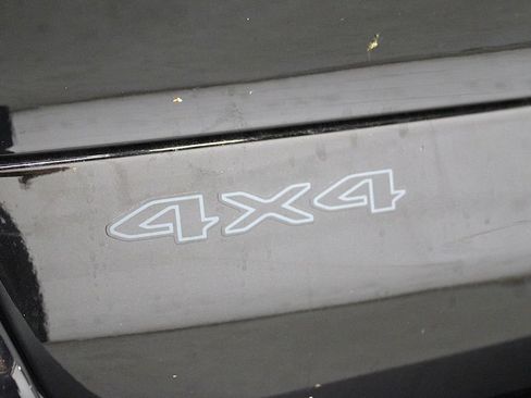 New 2026 Jeep Grand Cherokee L Limited AWD/4WD image 48
