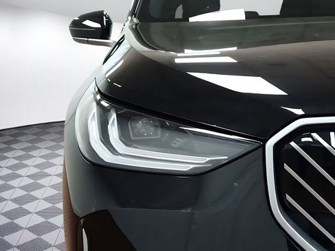 New 2026 BMW X3 xDrive30 w/ Premium Package image 10