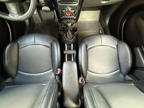 Used 2016 MINI Cooper Countryman S image 47