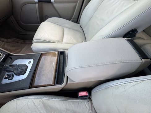 Used 2011 Volvo XC90 3.2 FWD image 44