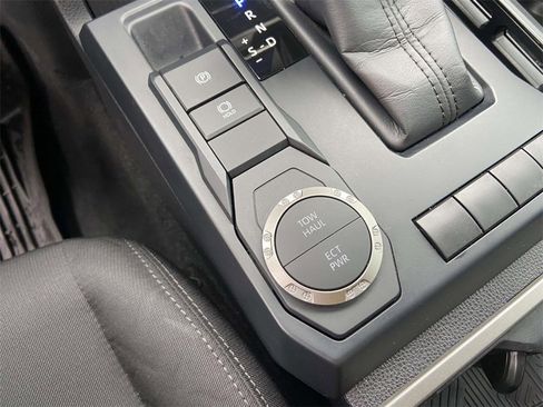 Used 2024 Toyota Tacoma SR5 image 25