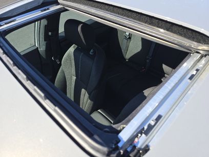 New 2025 Honda Accord Sport