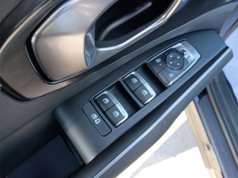 New 2026 Kia Sorento LX image 19