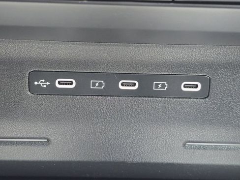 New 2027 Kia Telluride SX X-Line AWD/4WD image 33