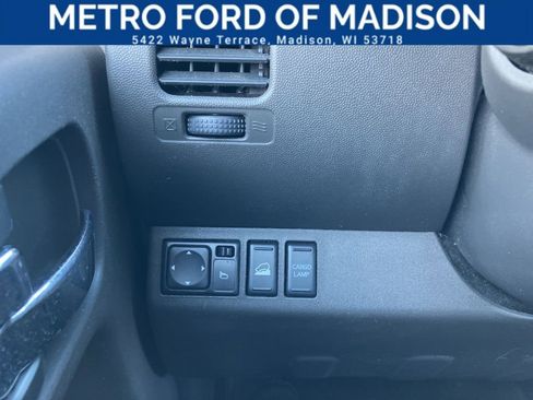 Used 2013 Nissan Frontier PRO-4X image 31