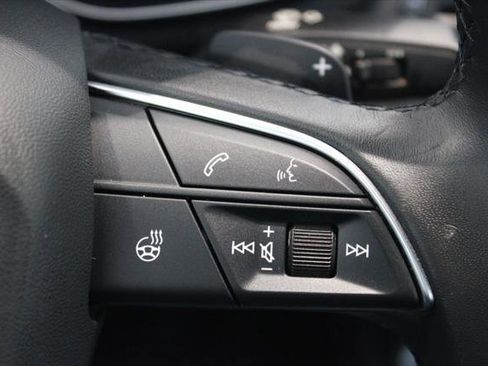 Certified 2023 Audi A5 2.0T Premium Plus image 21