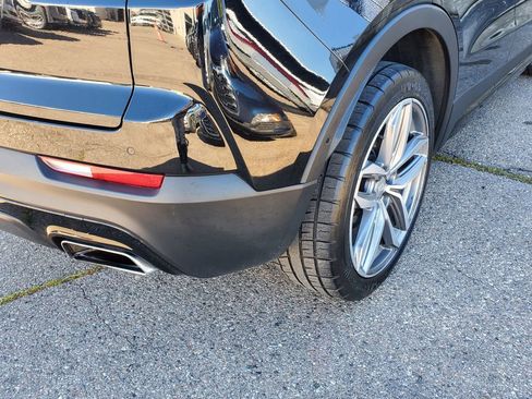 Used 2020 Cadillac XT4 Sport image 13