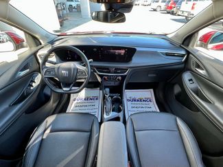 Used 2024 Buick Encore GX Sport Touring video 2