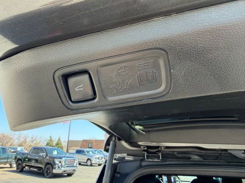 Used 2021 Ford Expedition Max Limited AWD/4WD image 33