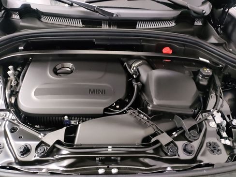 Used 2026 MINI Cooper Countryman S AWD/4WD image 26