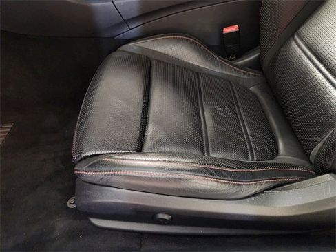 Used 2017 Mercedes-Benz C 43 AMG 4MATIC Cabriolet image 23