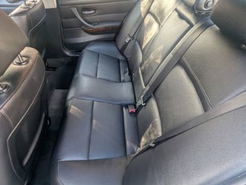 Used 2011 BMW 328i xDrive xDrive image 19