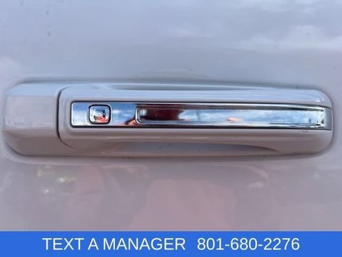 Used 2021 RAM 3500 Limited AWD/4WD image 10