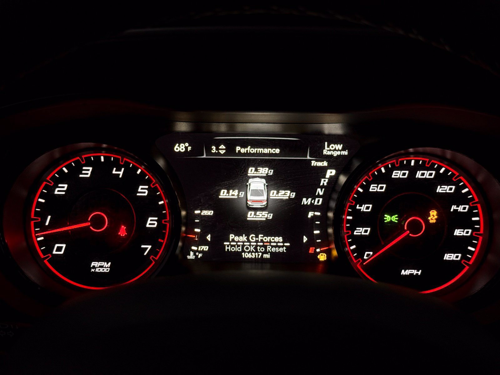 Used 2022 Dodge Charger Scat Pack w/ Daytona Edition Group RWD image 48