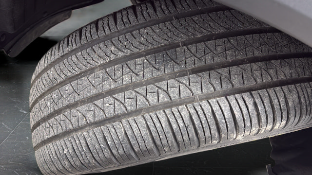 Used 2024 Ford Explorer ST w/ Equipment Group 401A AWD/4WD image 40