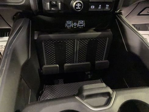 New 2026 RAM 2500 Laramie w/ Night Edition image 15