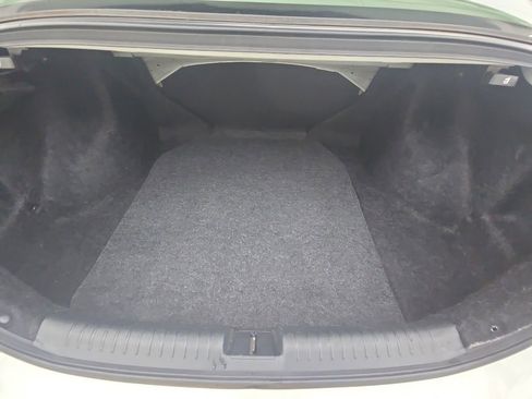 Used 2014 Honda Civic EX image 29