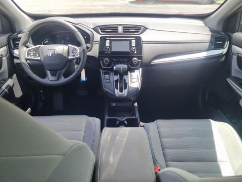 Used 2020 Honda CR-V LX image 16
