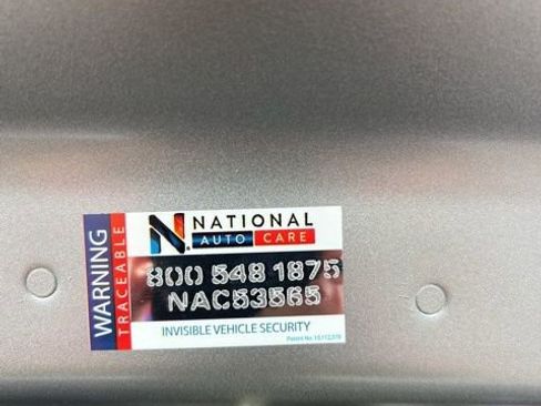 New 2026 Chevrolet Blazer LT w/ Convenience Package image 35