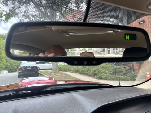 Used 2007 Ford Mustang GT Premium image 34