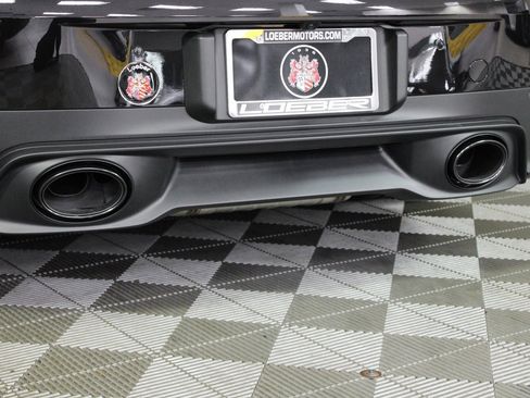 New 2026 Porsche 911 Carrera S image 17