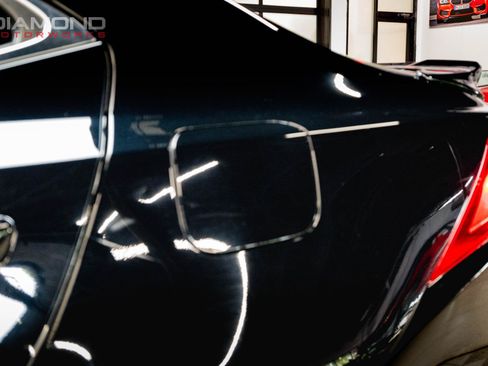 Used 2015 Lexus IS 350 AWD w/ F-Sport Package image 47