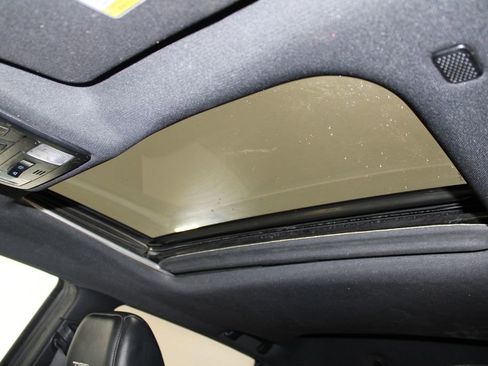 Used 2023 Toyota Tacoma TRD Pro image 56