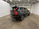 Used 2021 Volvo XC90 T5 Momentum w/ Climate Package image 6