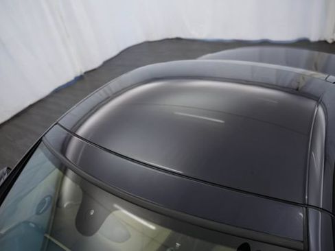 Used 2006 Mercedes-Benz SLK 350 image 48