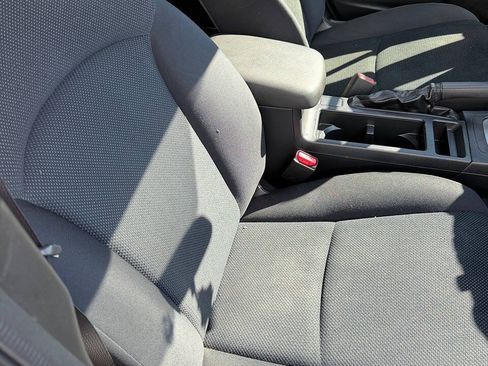 Used 2013 Subaru Impreza 2.0i AWD/4WD image 20