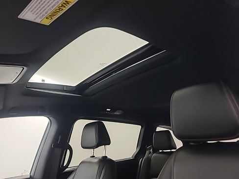 Used 2025 Honda Odyssey Sport-L image 43