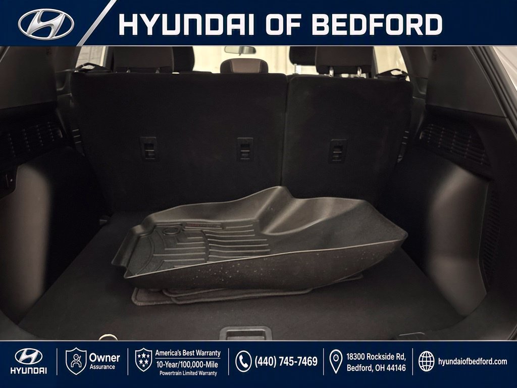 Used 2022 Ford Escape S AWD/4WD image 26