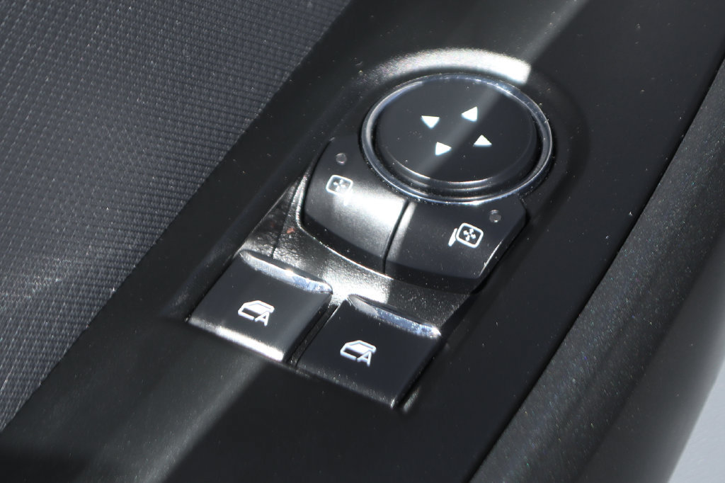Used 2024 Ford F150 XL AWD/4WD image 15