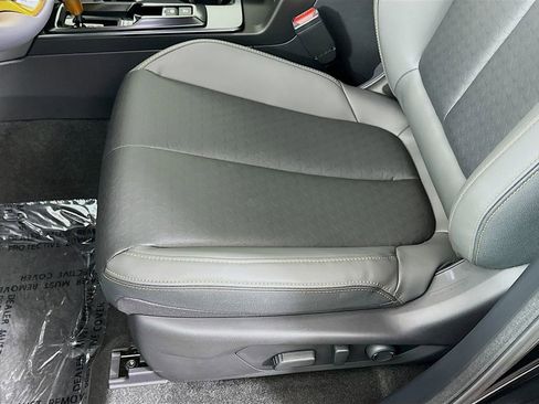 New 2026 Subaru Forester Wilderness image 26