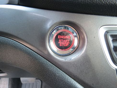 Used 2016 Honda Pilot EX-L image 18