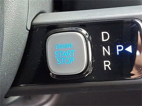 New 2026 Hyundai Palisade Calligraphy image 13