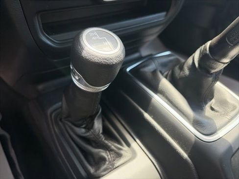 Used 2020 Jeep Wrangler Unlimited Sport AWD/4WD image 18